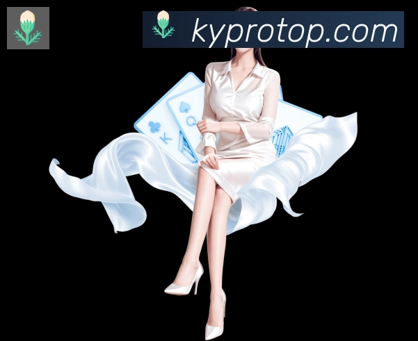 体育直播服务