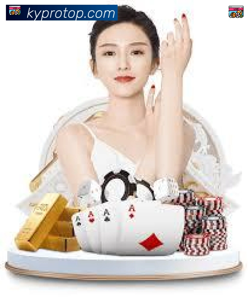 奖项4